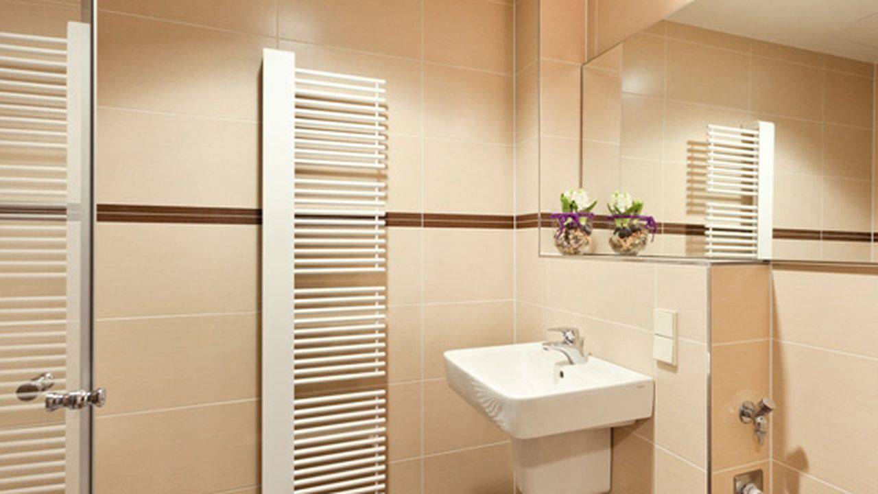 Ganze Ferienwohnung, Ferienwohnung für 2 Personen in Dresden in Altstadt (Dresden), Dresden