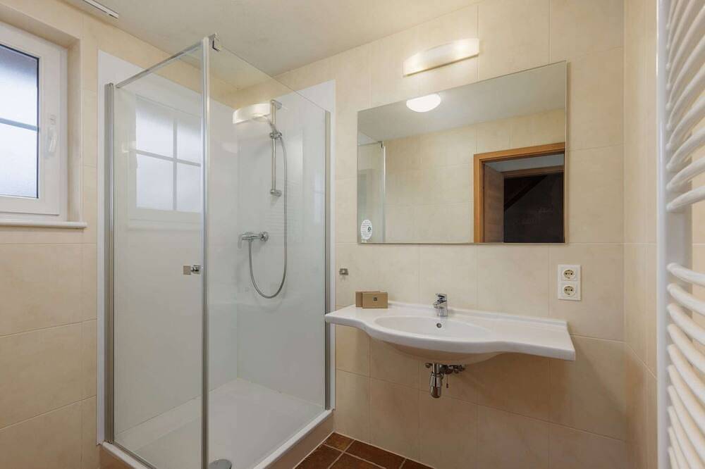 Villa in Cochem im Ferienresort in Ediger-Eller, Cochem-Zell