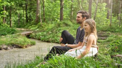 Ferienhaus für 8 Personen in Haus, Schladming-Dachstein, Bild 2
