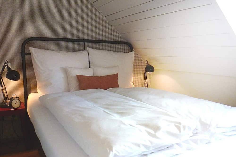 Ganze Wohnung, The Hidden Home, Appartement 4\nmit Klimaanlage in Speyer, Rheinebene