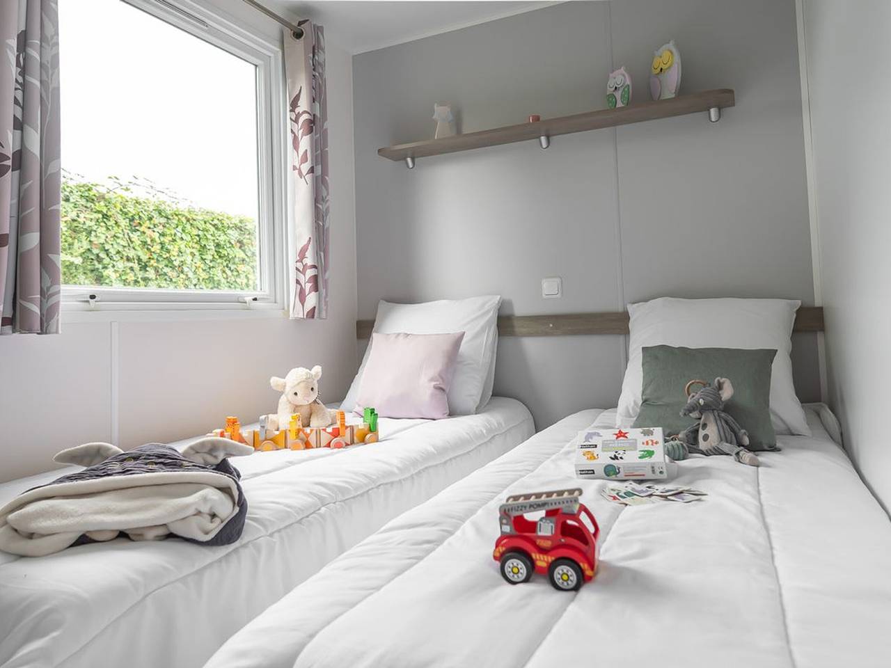 Casa móvil 31m² con Terraza en Piriac-sur-Mer in Piriac-sur-Mer, Côte de Jade