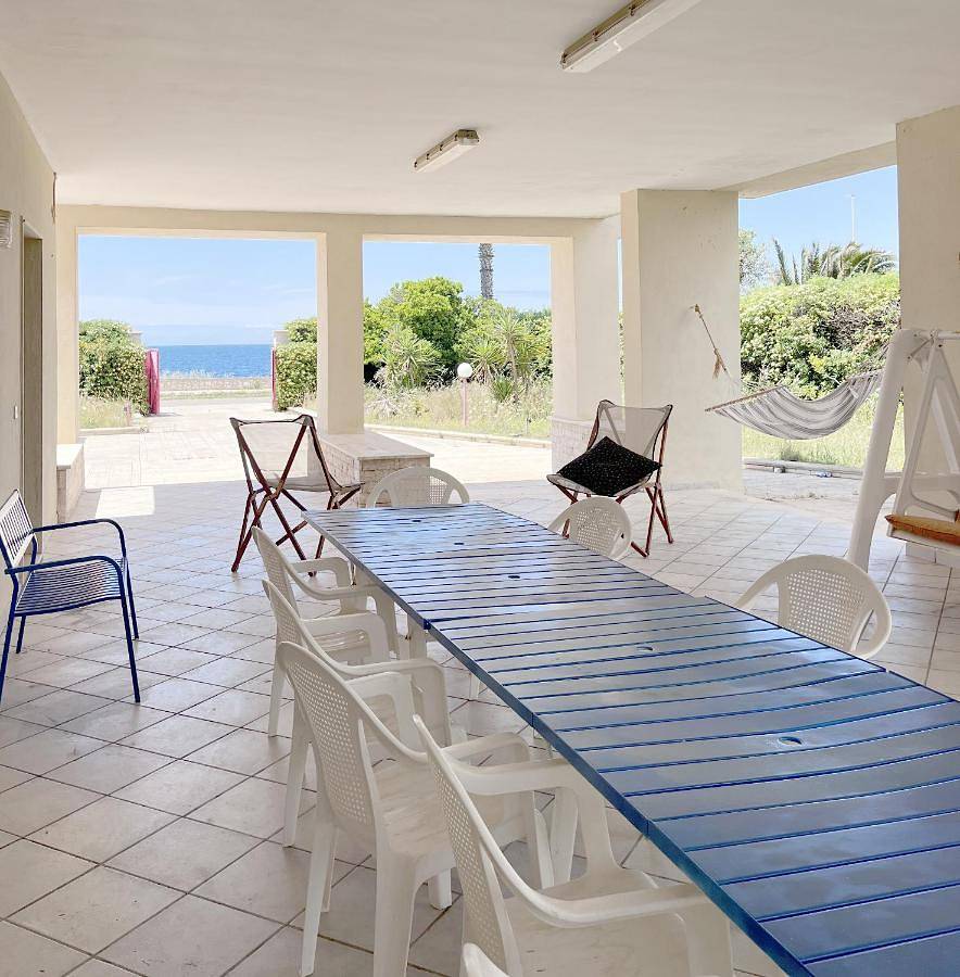 Three-Bedroom Villa in Nardò, Nardò (comune)