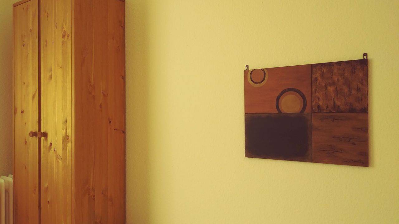 Einzelzimmer für 1 Person in Hamburg in Hamburg-Mitte, Amburgo