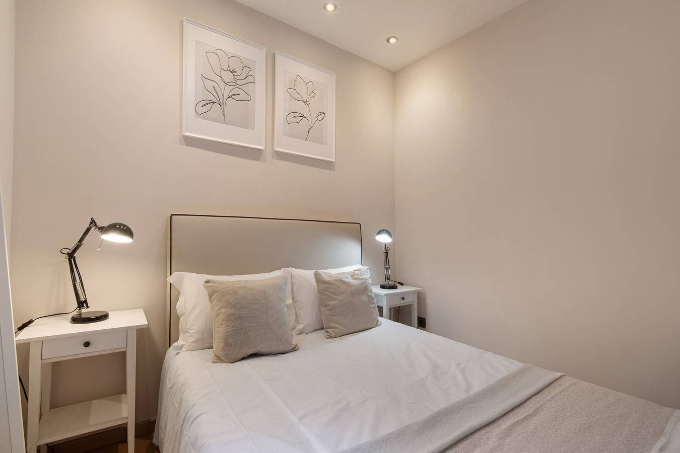 Vakantiehuis 'Viola' met Wi-Fi en airconditioning, foto 15