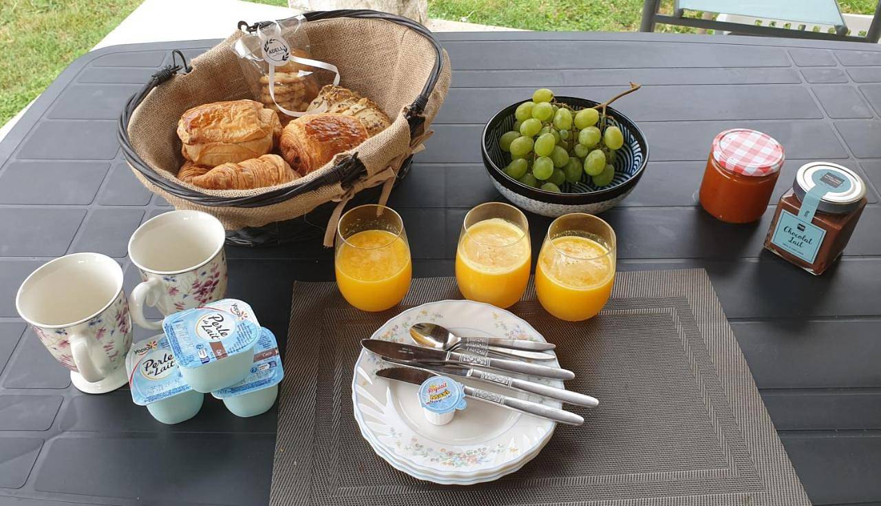 Appartement entier, One-Bedroom Apartment in Saint-Christol-lès-Alès, Parc national des Cévennes