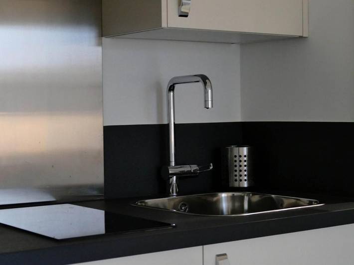 Gîte pour 4 personnes, avec vue à Falaise (Calvados) - 2