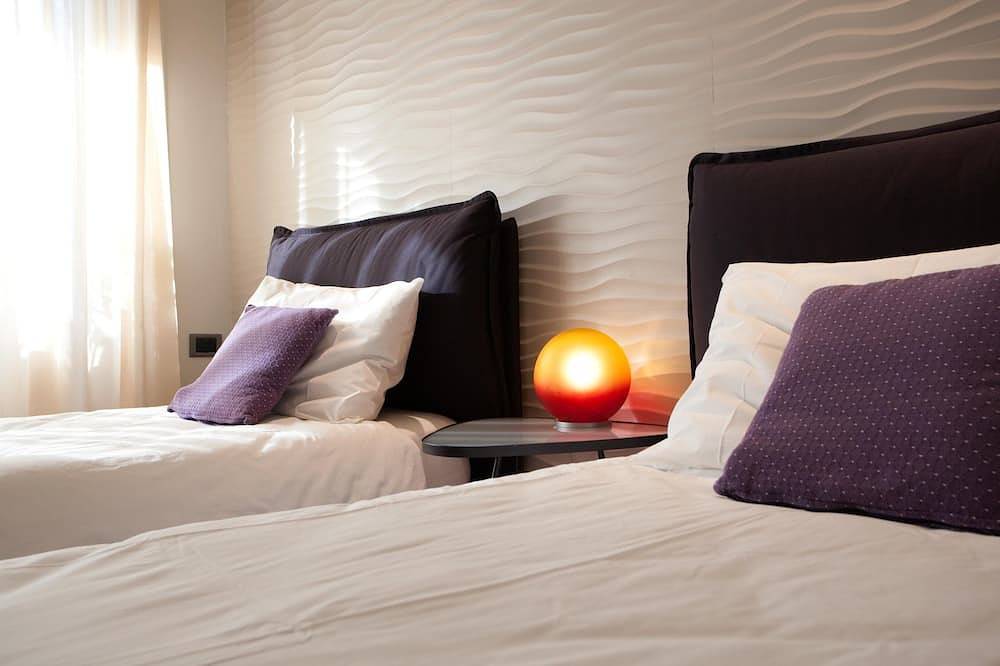 Appartamento intero, Confortevole appartamento in Santa Maria Novella in Firenze Centro storico, Firenze