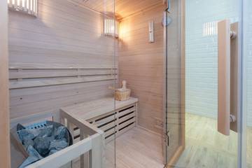 Ferienhaus für 6 Personen in Blekendorf, Südliche Ostseeküste, Bild 3