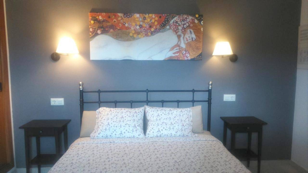 Hotel Miami in Tossa de Mar, Costa Brava