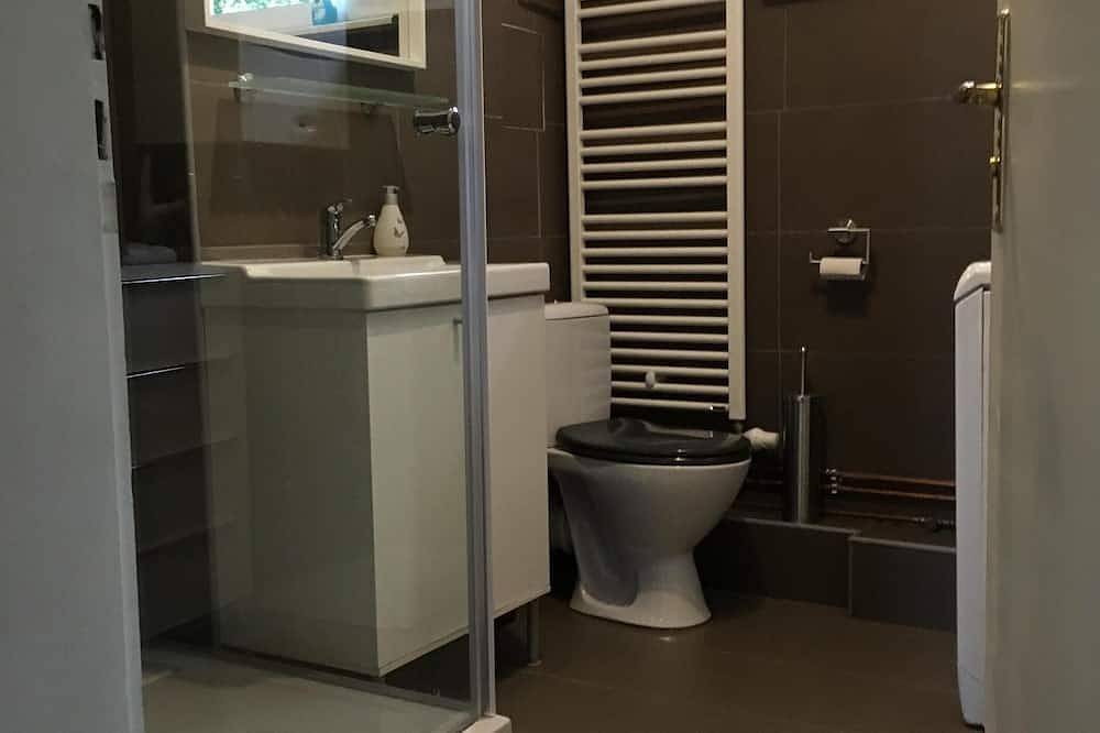 Abgeschlossenes naturbelassenes Waldgrundstück in Seenähe in Kallinchen, Zossen