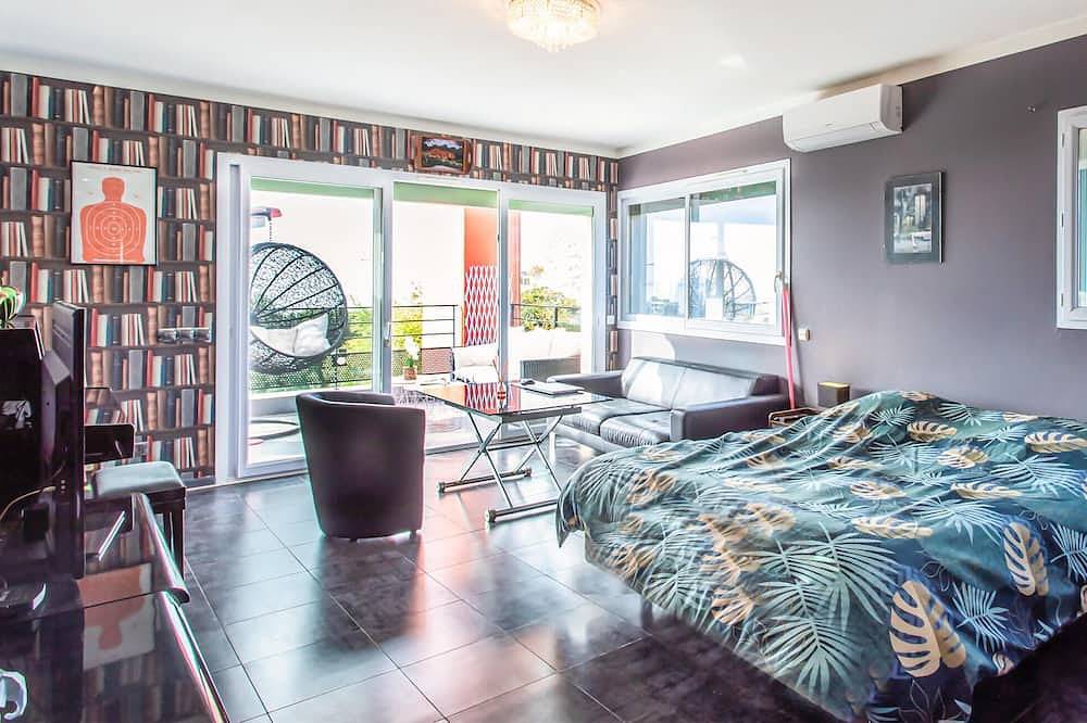 Bonita casa en Saint-Laurent-du-Var in Saint-Laurent-du-Var, Region de Cannes