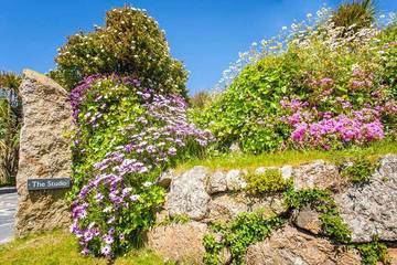 Cottage for 2 People in Sennen, Cornwall, Photo 3