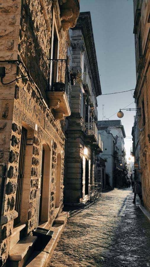 Appartement entier, Apartment in Putignano, Province de Bari