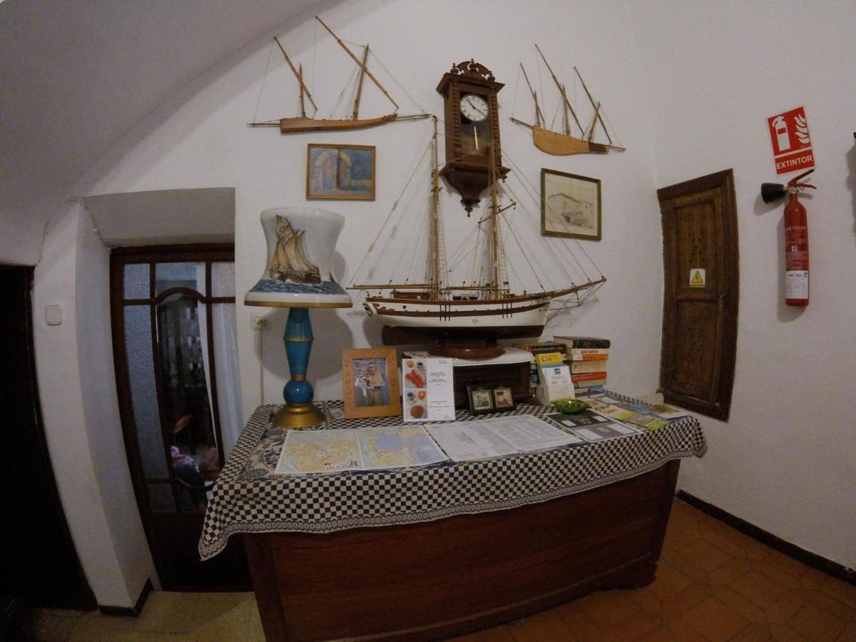 Casa Margarita in Sóller, Majorque de l'Ouest