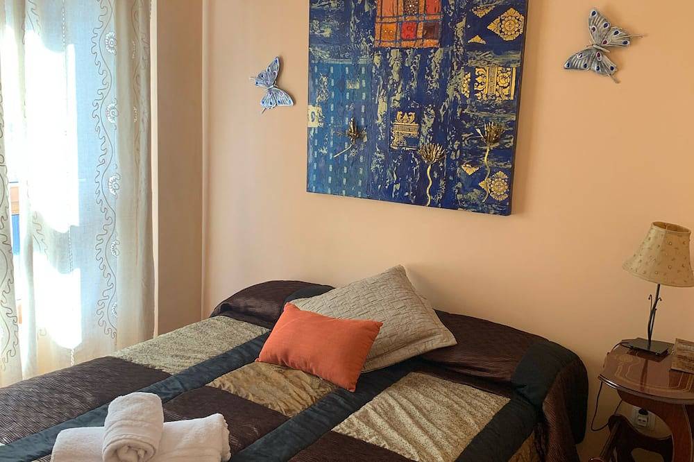 Apartamento entero, Turismo Vacacional ttluga - Montilla in Montilla, Provincia de Córdoba