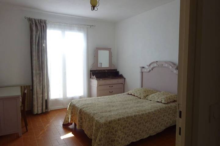 Villa pour 4 personnes, avec terrasse et jardin à Sainte-Maxime - 2