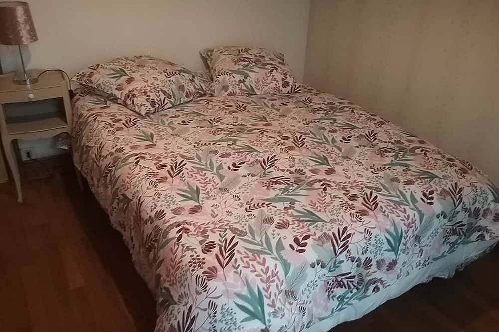 Gite le Clos du bief idéal pour famille ou amis in Laives, Région de Chalon-sur-Saône
