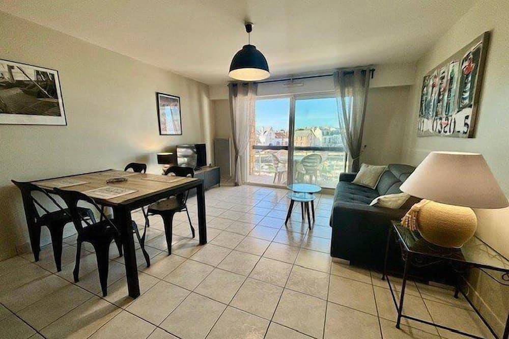 Appartamento vacanze a Morbihan a partire da 88€ a notte