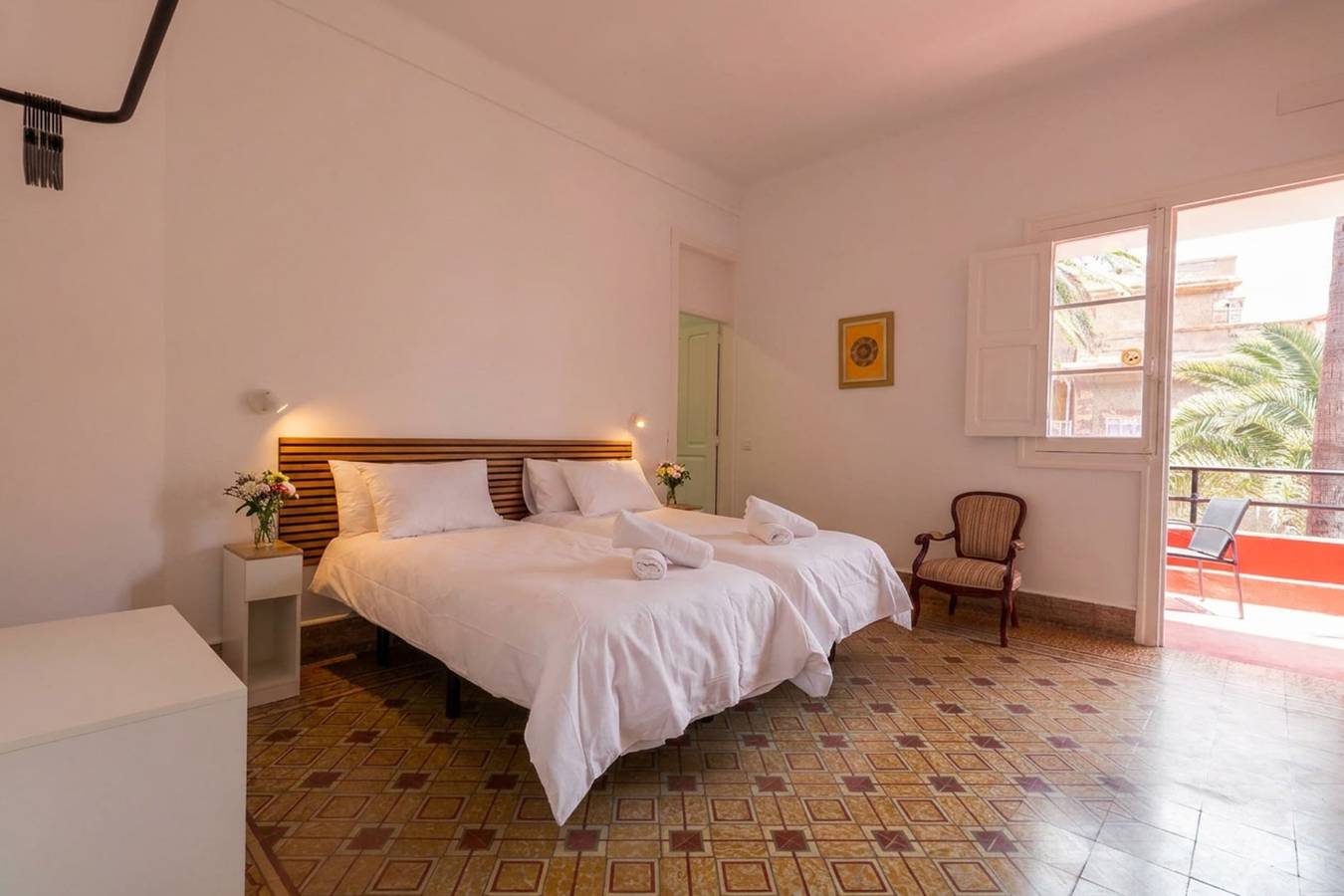 Appartamento vacanze a Gran Canaria a partire da 41€ a notte