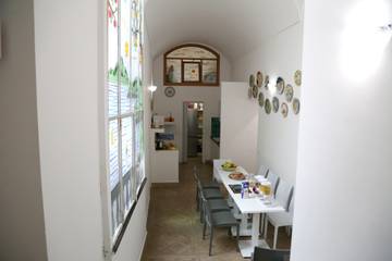 B&b per 2 Persone in Sorrento, Sorrento Coast, Foto 2
