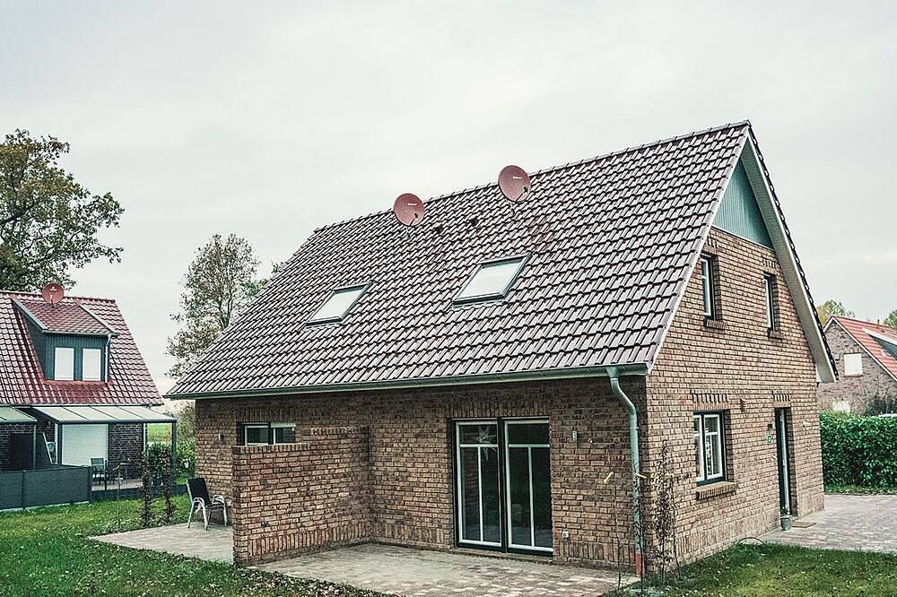 Hauptbild