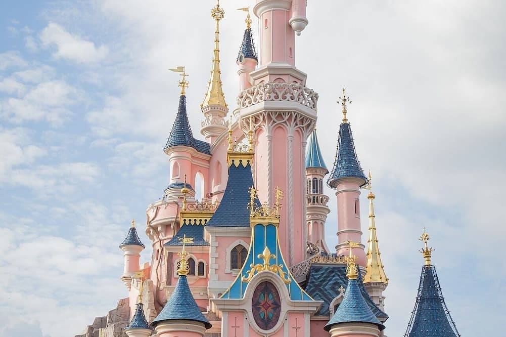 Entire apartment, Chambre D'hôtes Entre Paris et Disney in Noisy-le-Grand, Seine-Saint-Denis