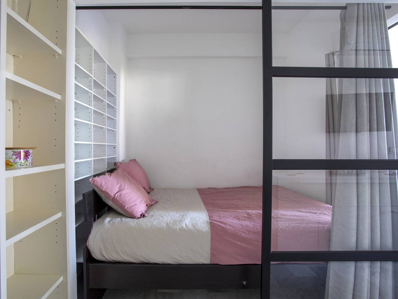 Appartement entier, Le Persépolis in Cros de Cagnes, Cagnes-sur-Mer