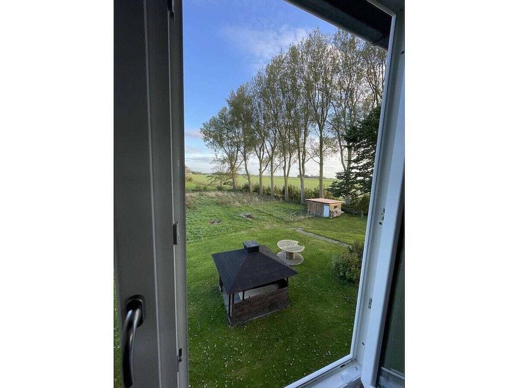 Ganze Wohnung, Ferienwohnung mit 0 Schlafzimmer in Oesterdeichstrich, Dithmarschen