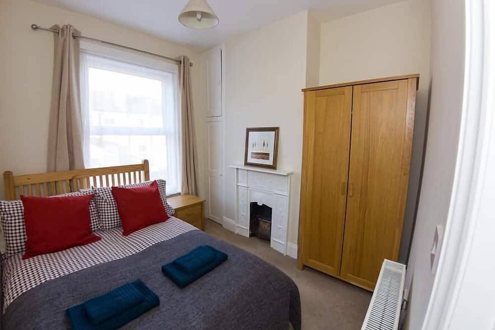 Casa-De Lujo-Baño privado in Exeter, Devon