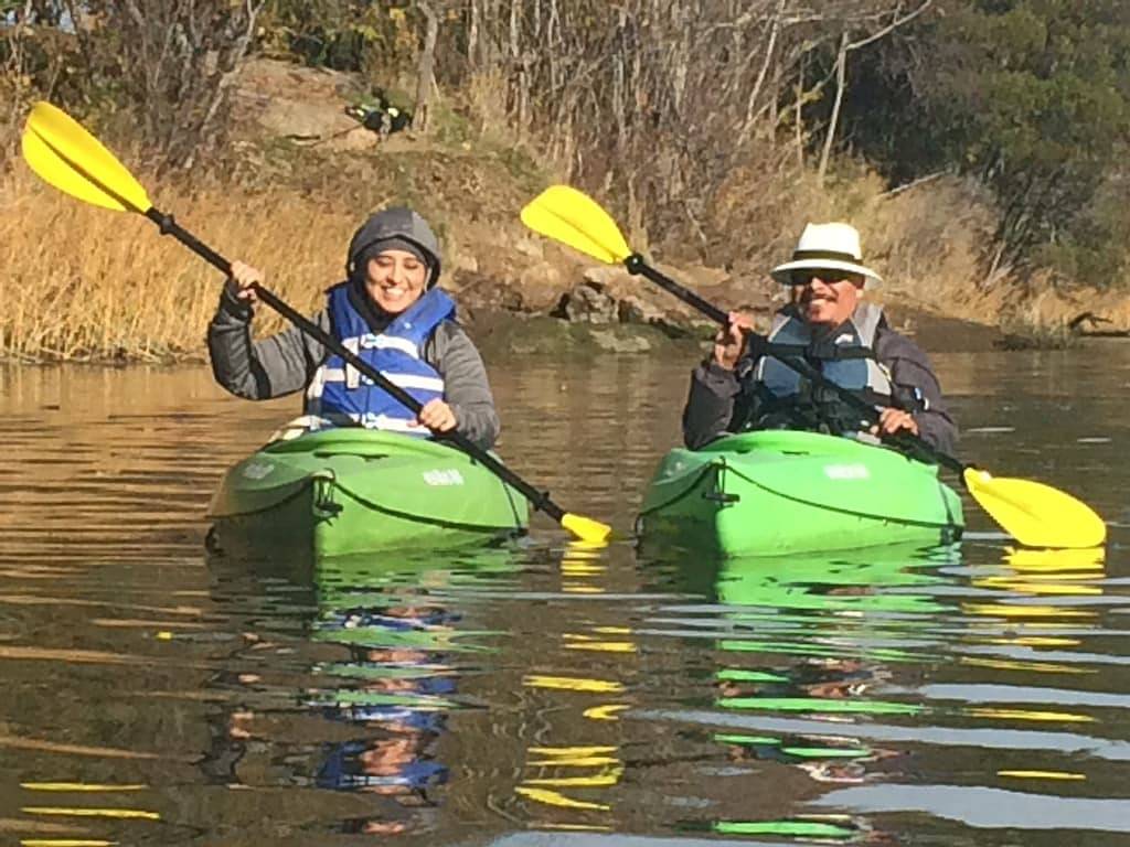 Ganze Wohnung, Downtown Napa! Einheit D zu allem gehen! Mietgenehmigung # -0058 in Napa, Napa Valley