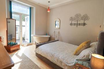 Cottage for 2 People in Kendal, Cumbria, Photo 4