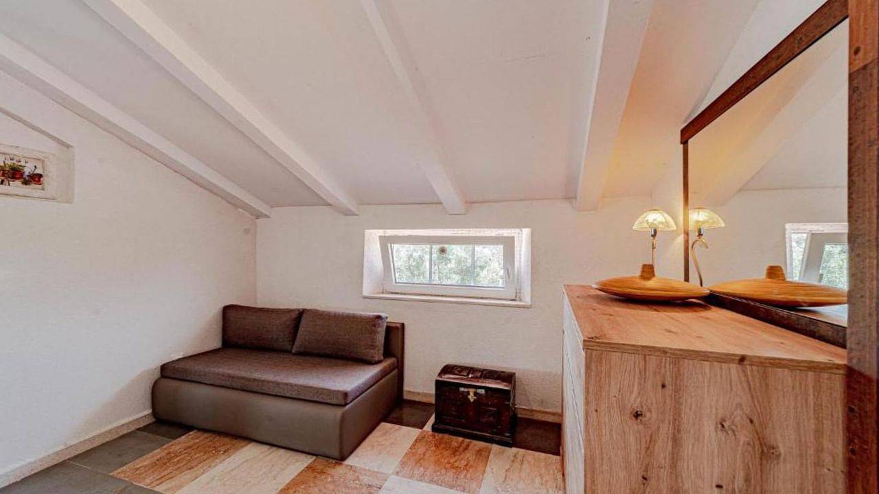 Ferienhaus für 6 Personen (1000 m²) in Ston in Ston, Dubrovnik-Neretva