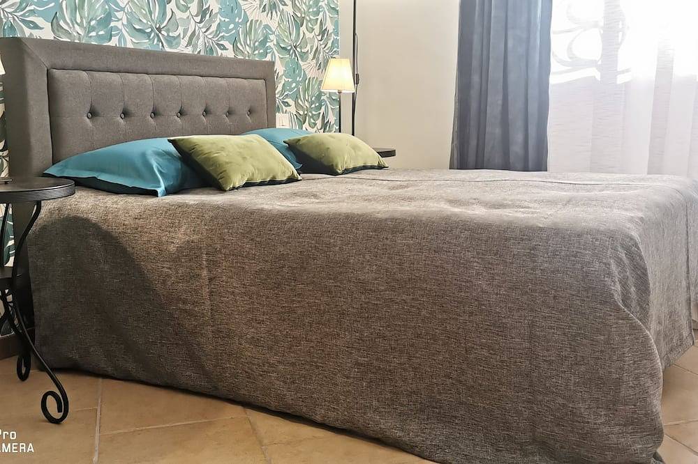 Walter apartment at 150 mt. from the beach. in Spiaggia di Balestrate (Balestrate), Balestrate