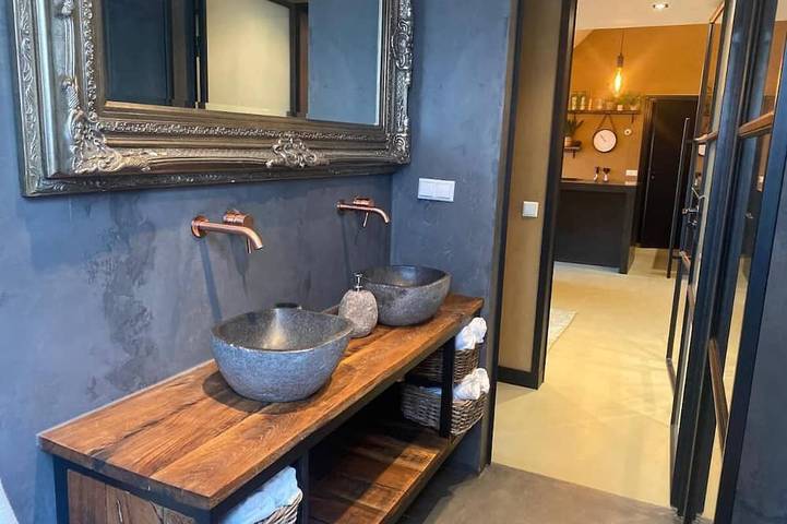 Ferienwohnung für 6 Personen in Castricum Gemeinde - 4