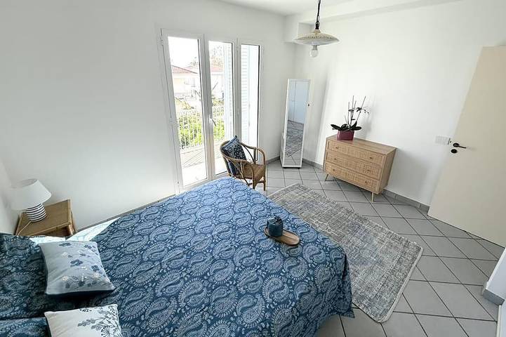 Awesome home in Marina di Ragusa in Marina di Ragusa, Ragusa