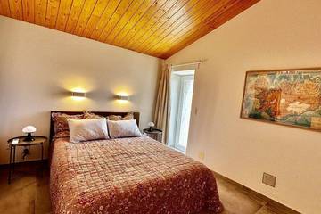 Château pour 4 Personnes dans Uzès, Gard, Photo 2