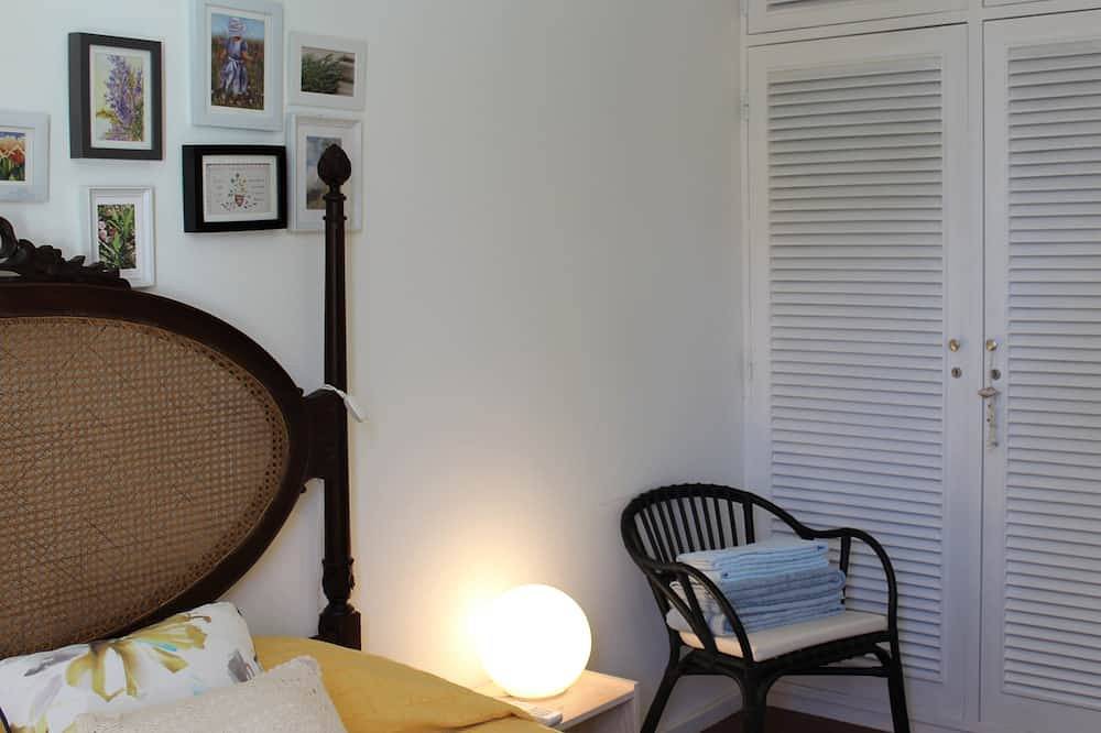 20 km von Porto, Haus zwischen Strand und Pinienwald von Esmoriz in Esmoriz, Aveiro Distrikt