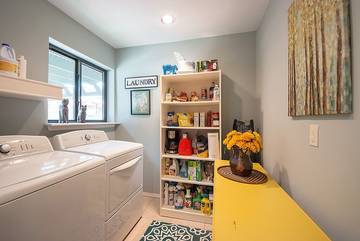 Bed And Breakfasts for 2 Guests in Dallas, Texas, Picture 3