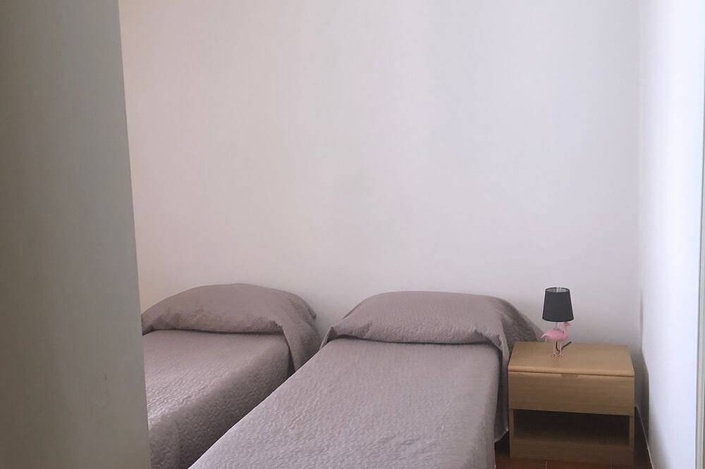 Amazing 2-bedroom house with Wifi in Città della Pieve in Città della Pieve, Perugia Province