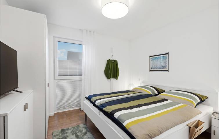 Ganze Ferienwohnung, Gemütliches Ski-Apartment mit Terrasse & Parkplatz, 600m zu den Pisten in Winterberg, Hochsauerlandkreis
