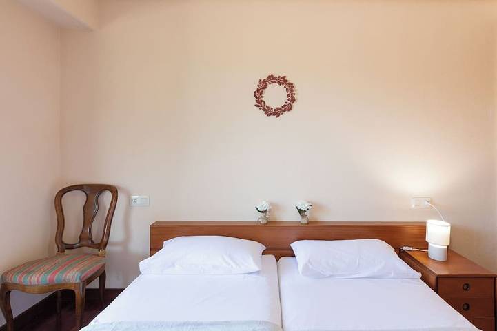 Ganze Wohnung, Indamendi - baskeyrentals in Zarautz, Baskische Küste (Spanien)