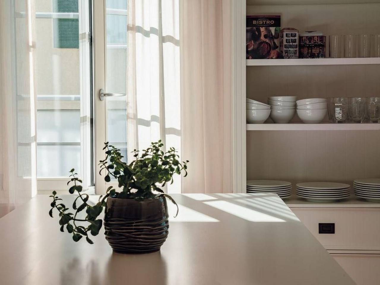 Verena's B&B in Sachseln, Obwalden