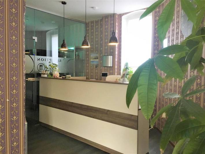 Casa de huéspuedes para 2 personas, con vistas - 1