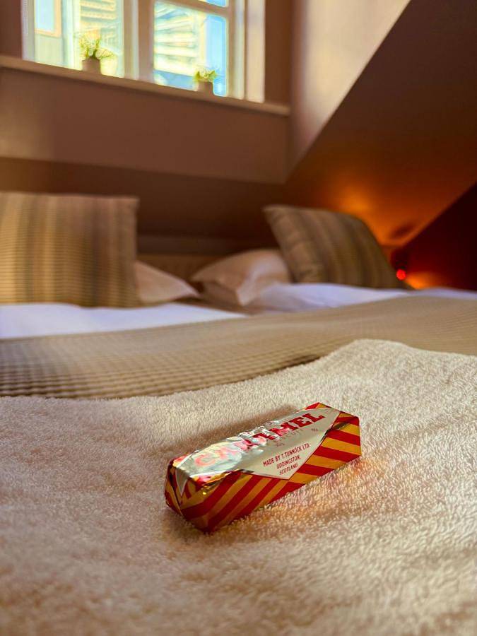 Maison d’hôte pour 13 personnes à Reykjavík - 3