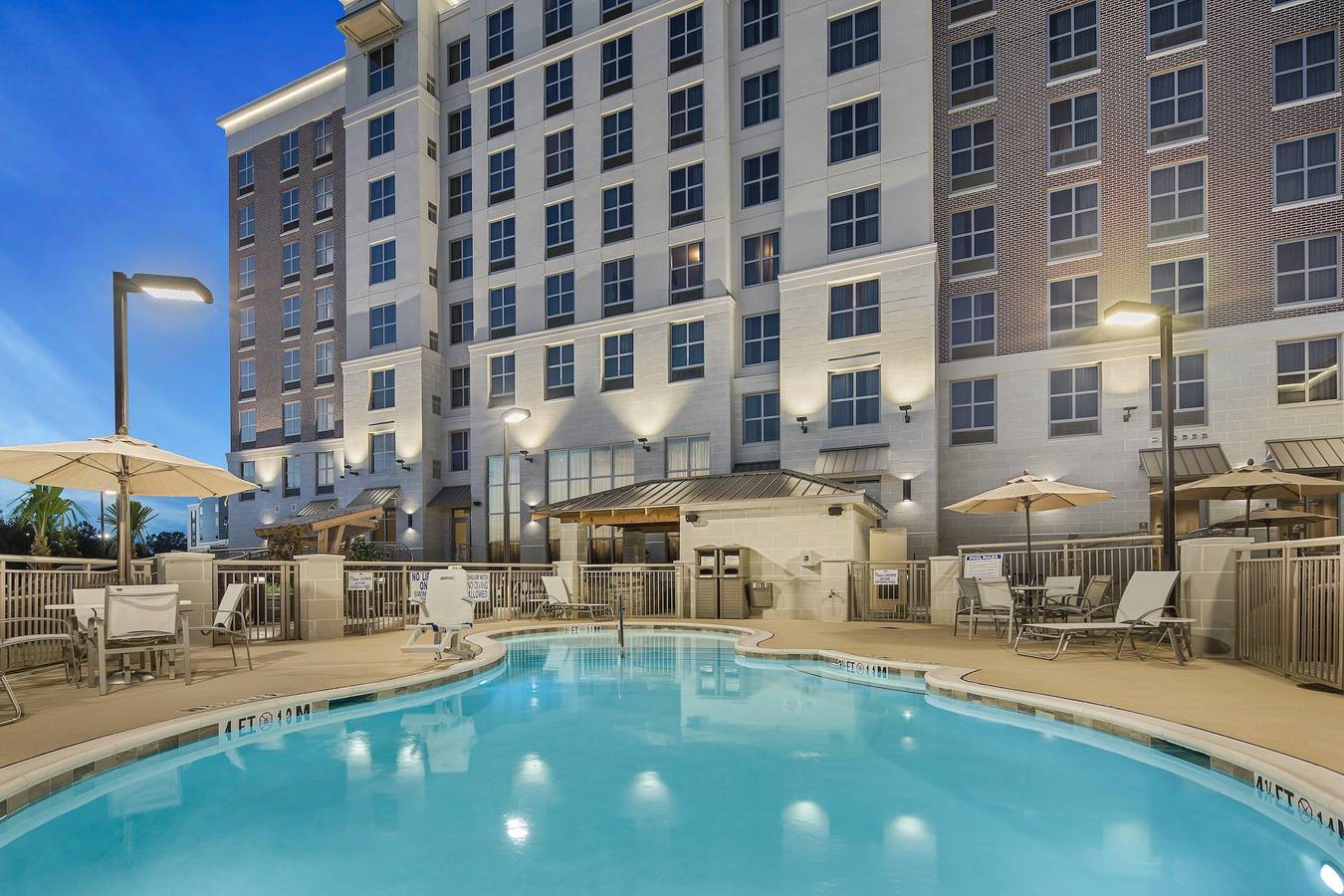Entire studio, Staybridge Florence - Center in Florence (SC), Florence - Conway region