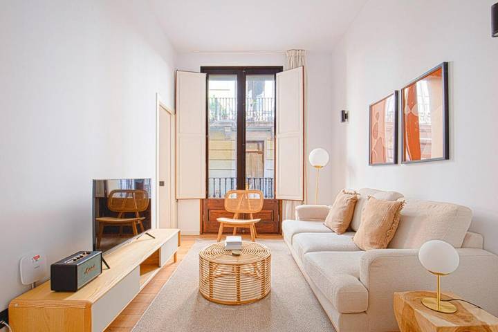 Ferienwohnung für 2 Personen - 1