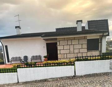 Maison d’hôte pour 2 personnes, animaux acceptés à Amarante