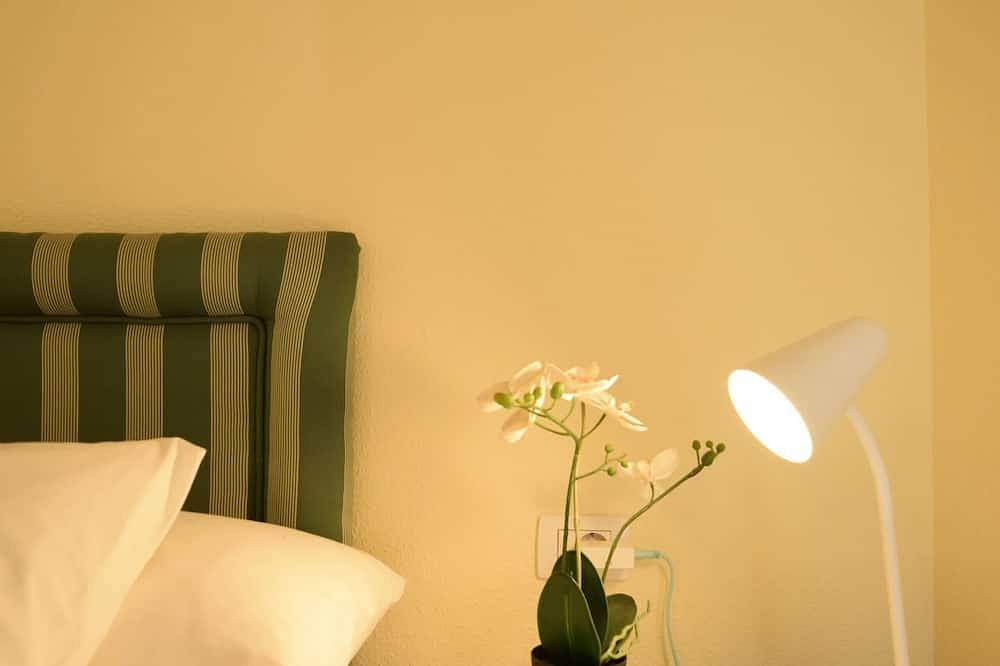 Entire apartment, Greenday in La Quinta, Santa Úrsula