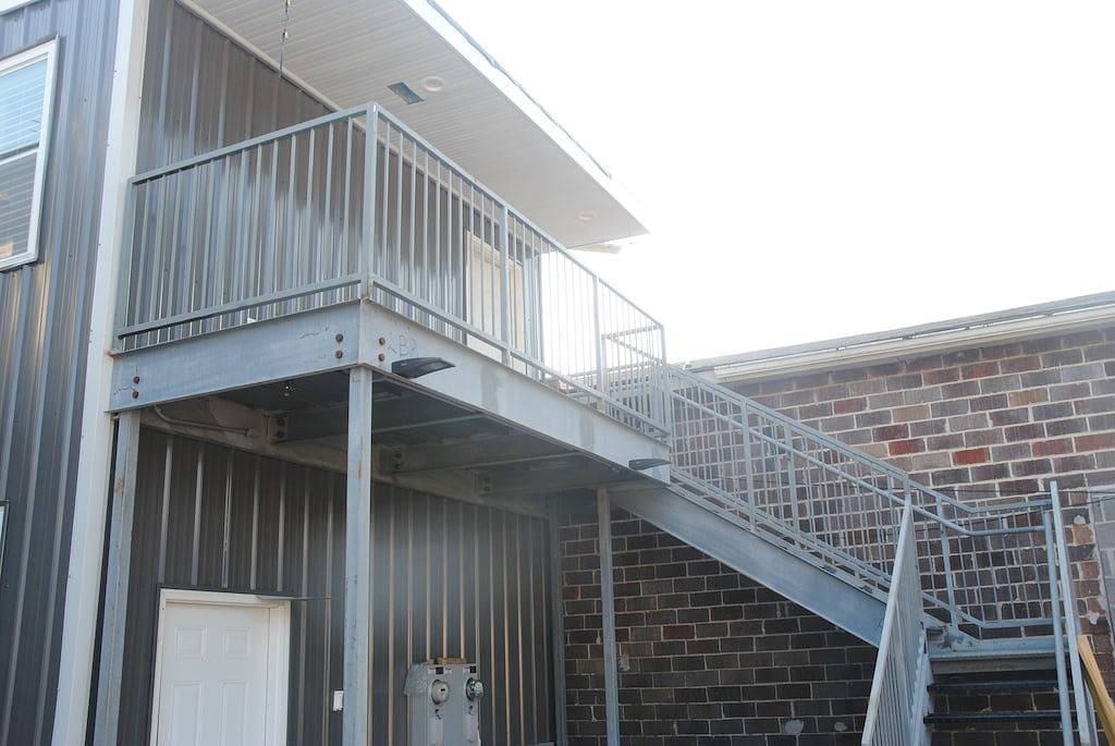 Ganze Wohnung, Right on Main St! Shops, Arts, Dining and More! in Gloucester Courthouse, Gloucester County