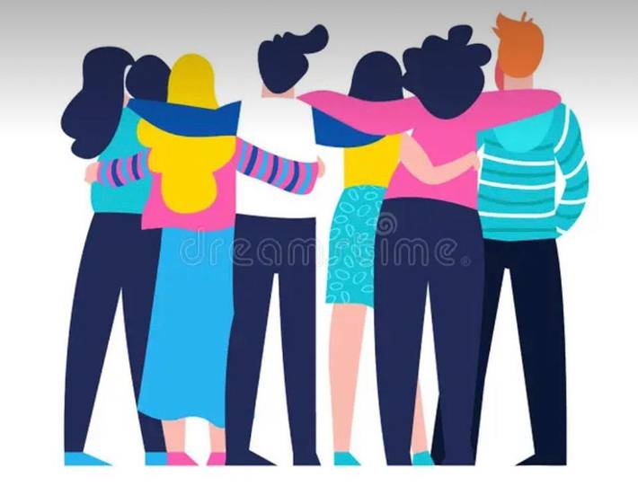 Location de vacances pour 2 personnes, avec terrasse ainsi que jardin et piscine à Condom - 3